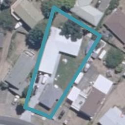 23 Rainbow Drive, Rainbow Point, Taupo