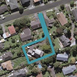 11A Cannon Street, Westown, New Plymouth