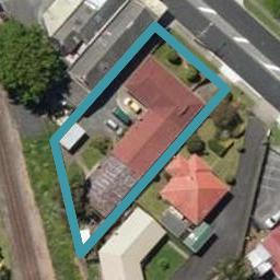 3/165 Kamo Road, Kensington, Whangarei