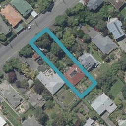 66 Signal Hill Road, Opoho, Dunedin