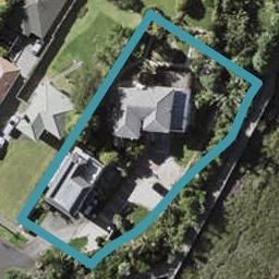 1/96 Francis Street, Hauraki, Auckland