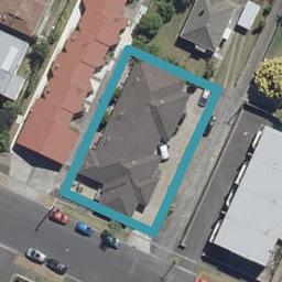 36B Charlemont Street, Whitiora, Hamilton