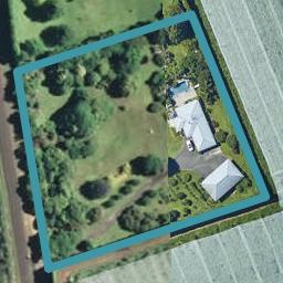 138 Merrick Road, Pyes Pa, Tauranga