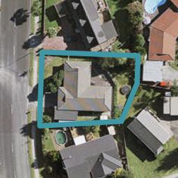 13 Brylee Drive, Conifer Grove, Takanini