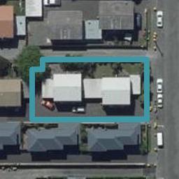 4/27 Packe Street, Edgeware, Christchurch