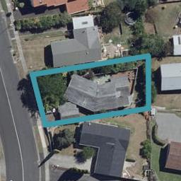 63 Poaka Avenue, Dinsdale, Hamilton
