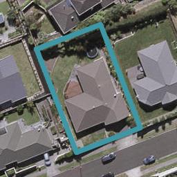 3 Manukaka Heights, Hurdon, New Plymouth