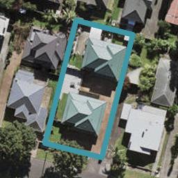 9 Oak Street, Royal Oak, Auckland