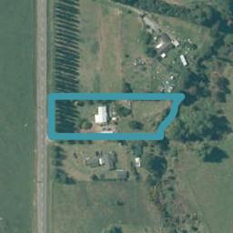 191 Tiverton Downs Road, Broadlands, Broadlands