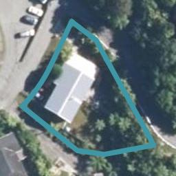 10 Stanton Crescent, Karoro, Greymouth