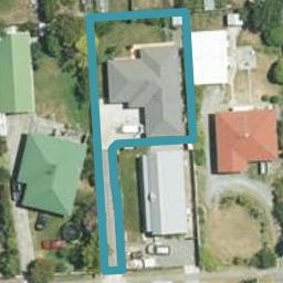 11A Hospital Road, Witherlea, Blenheim
