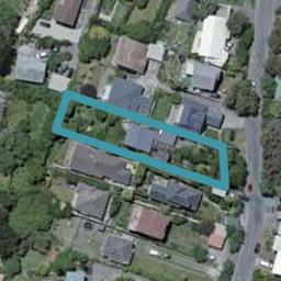 111 Seatoun Heights Road, Seatoun, Wellington
