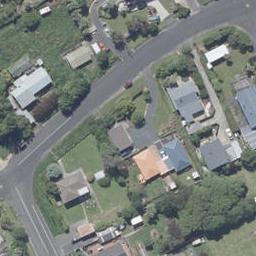 10C Queen Street, Brighton, Dunedin