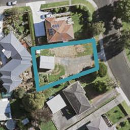 46 Tairere Crescent, Rosehill, Papakura