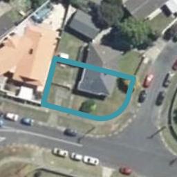 3 Brees Street, Epuni, Lower Hutt