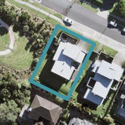 26 Harrowglen Drive, Northcross, Auckland