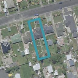 36 Martin Road, Fairfield, Dunedin