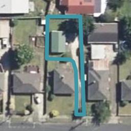 31A Hay Street, Naenae, Lower Hutt