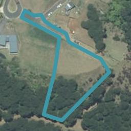 14 Tironui Place, Whitianga, Whitianga