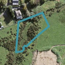 15 Kanono Way, Helensville, Helensville