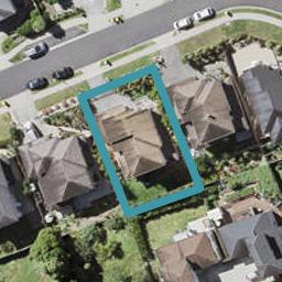 31 Mulroy Place, Pinehill, Auckland