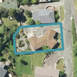 53 Dorset Street, Picton, Picton