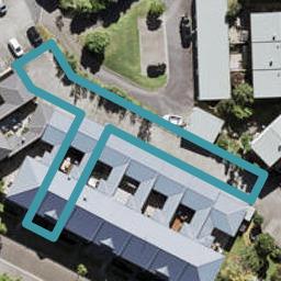 2B Tuscany Way, Te Atatu Peninsula, Auckland