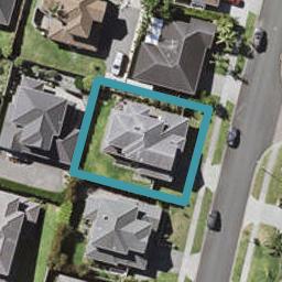 118 Jeffs Road, Flat Bush, Auckland