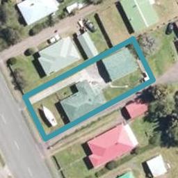 26 Mangakahia Road, Kaikohe, Kaikohe