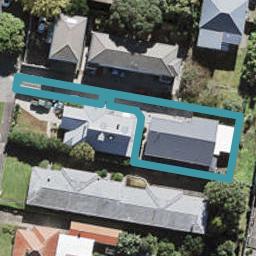 10 Lyon Avenue, Mount Albert, Auckland