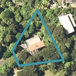 9 Nikau Street, Duncan Bay, Marlborough Sounds