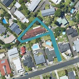 30 Maihi Crescent, Maungatapu, Tauranga
