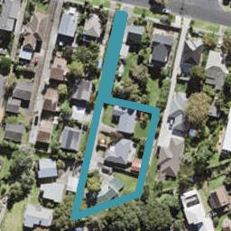 2/79 Beach Haven Road, Beach Haven, Auckland