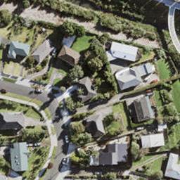 4/192 Methuen Road, New Windsor, Auckland