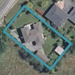 20 Koputaroa Road, Levin, Levin