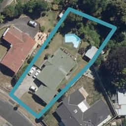 45 Clements Crescent, Queenwood, Hamilton