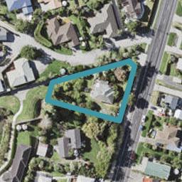 52 Shelly Bay Road, Beachlands, Auckland