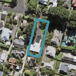 45 St Leonards Road, Mount Eden, Auckland