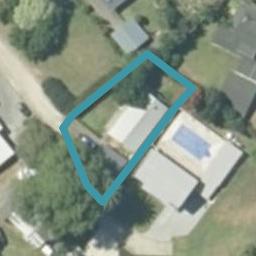 123A Durrant Drive, Whangamata