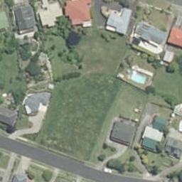 17 Lakeview Terrace, Huntly