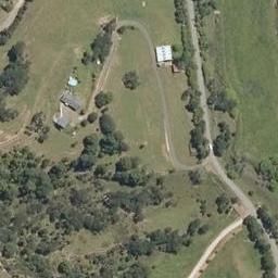 148 McPike Road, Waimauku, Waimauku