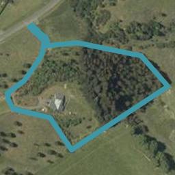 86 Kingsdale Park Drive, Palmerston North