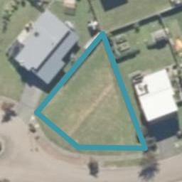 178 Lisland Drive, Kinloch, Taupō