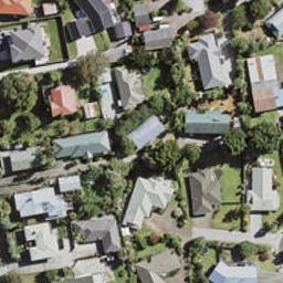 43C Prospect Terrace, Pukekohe, Pukekohe
