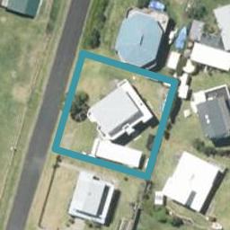 6 Whakaturia Avenue, Hikurangi