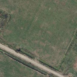 160 Borman Road, Rototuna North, Hamilton