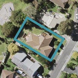 6 Scorpio Place, Windsor Park, Auckland