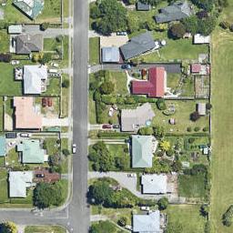 17A Bruce Street, Ngongotaha, Rotorua