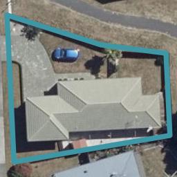 15 Shannon Place, Nawton, Hamilton