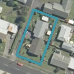 49 Browning Street, Leamington, Cambridge